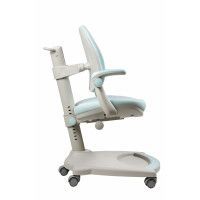 Кресло Calviano SMART BLUE купить в Минске Кресло Calviano SMART BLUE купить в Минске